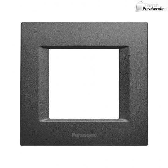 Thea / Panasonic Optima Füme 2m Çerçeve-90877105